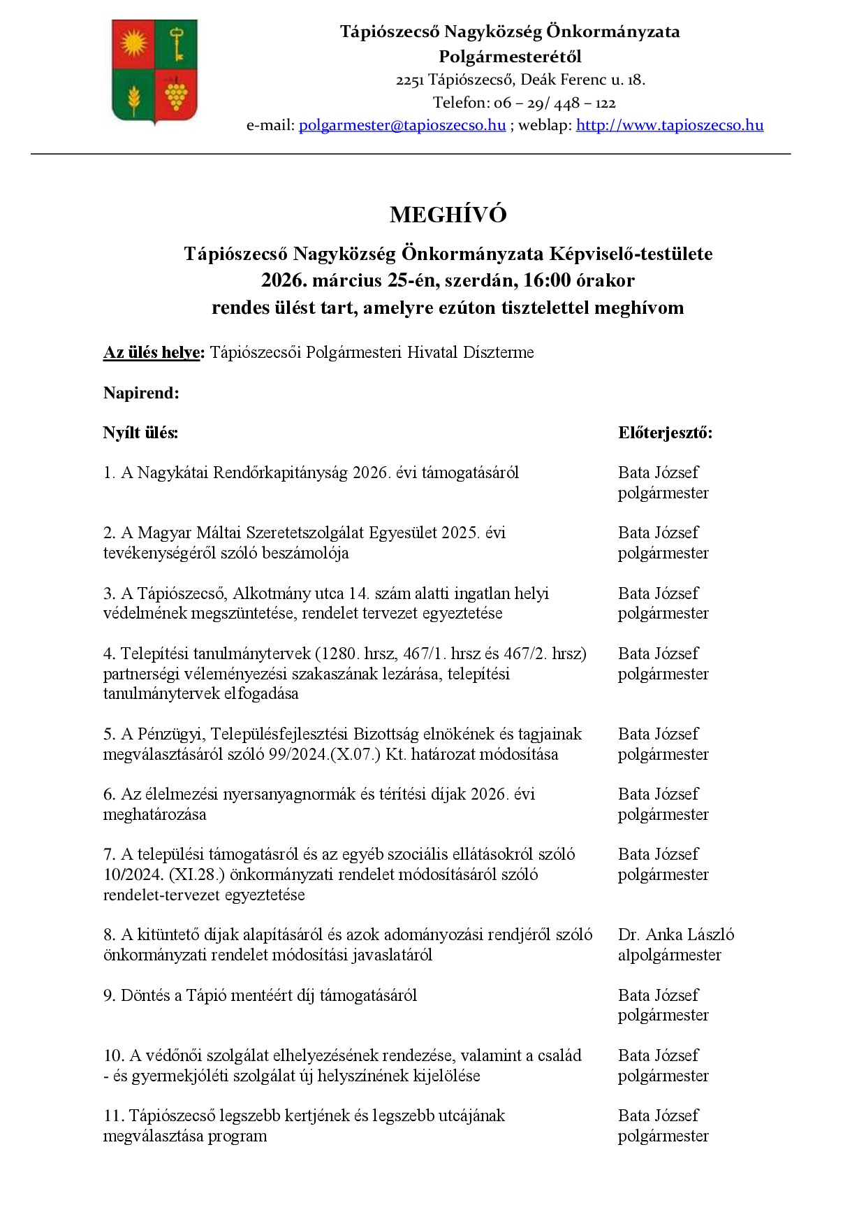 Meghívó - 2026.03.25. KT ülés-001.jpg